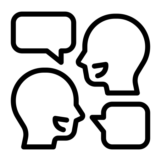 chat__msi___png[1]