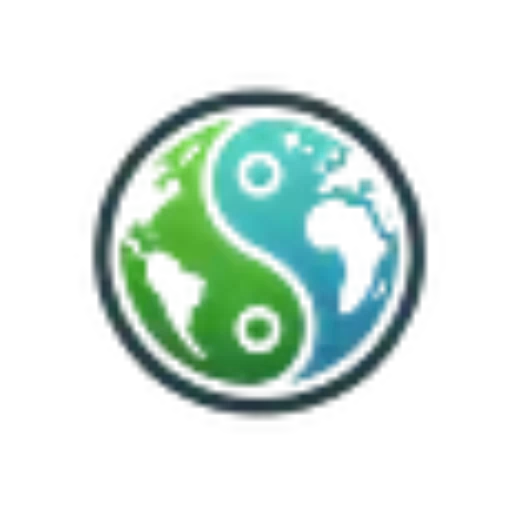 cropped-DALL_E_2024-06-19_11.52.45_-_A_logo_similar_to_the_provided_image__a_globe_with_green_and_blue_elements__representing_Earth_with_a_neutral_tone._The_design_sho.webp