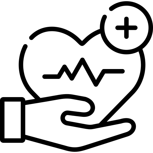 healthcare__msi___png[1]