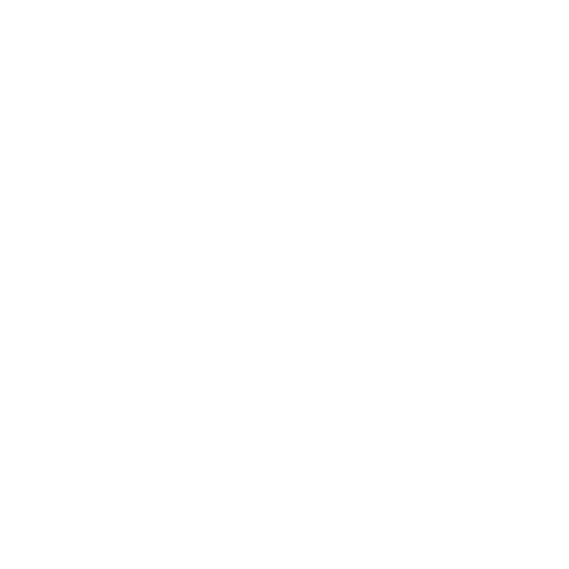 heartbeat__msi___png[1]