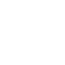 chat1__msi___png[1]