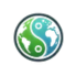 cropped-DALL_E_2024-06-19_11.52.45_-_A_logo_similar_to_the_provided_image__a_globe_with_green_and_blue_elements__representing_Earth_with_a_neutral_tone._The_design_sho.webp
