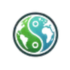 cropped-DALL_E_2024-06-19_11.52.45_-_A_logo_similar_to_the_provided_image__a_globe_with_green_and_blue_elements__representing_Earth_with_a_neutral_tone._The_design_sho.webp