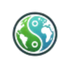 cropped-DALL_E_2024-06-19_11.52.45_-_A_logo_similar_to_the_provided_image__a_globe_with_green_and_blue_elements__representing_Earth_with_a_neutral_tone._The_design_sho.webp