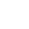 heartbeat__msi___png[1]